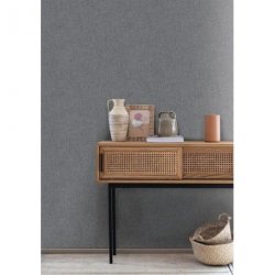 Decoraci&oacute;n con Papel Pintado Moonlight II 103229434