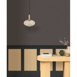 Decoraci&oacute;n con Papel Pintado Moonlight II 103239130