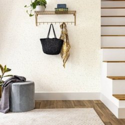 Decoraci&oacute;n con Papel Pintado Moonlight II 103770204