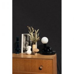 Decoraci&oacute;n con Papel Pintado Moonlight II 68529999