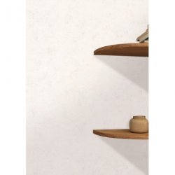 Decoraci&oacute;n con Papel Pintado Beton 2 101480000