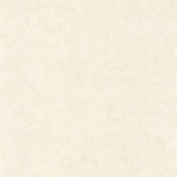 Papel Pintado Beton 2 101480010