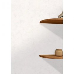 Decoraci&oacute;n con Papel Pintado Beton 2 101481002