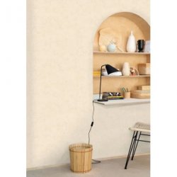 Decoraci&oacute;n con Papel Pintado Beton 2 101481123