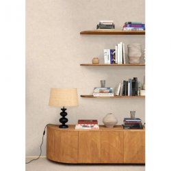 Decoraci&oacute;n con Papel Pintado Beton 2 101481439