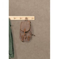 Decoraci&oacute;n con Papel Pintado Beton 2 101481462