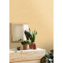 Decoraci&oacute;n con Papel Pintado Beton 2 101481515