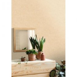 Decoraci&oacute;n con Papel Pintado Beton 2 101481674