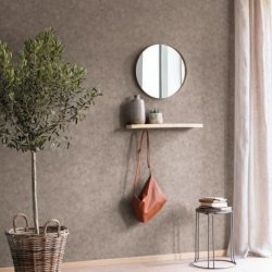 Decoraci&oacute;n con Papel Pintado Beton 2 101481899