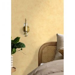 Decoraci&oacute;n con Papel Pintado Beton 2 101482200