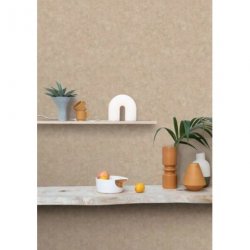 Decoraci&oacute;n con Papel Pintado Beton 2 101482213