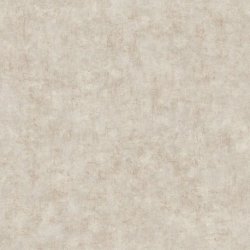 Papel Pintado Beton 2 101482320