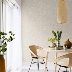 Decoraci&oacute;n con Papel Pintado Beton 2 101482320