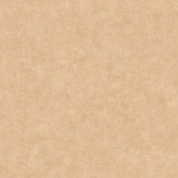 Papel Pintado Beton 2 101482446