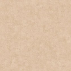 Papel Pintado Beton 2 101482551