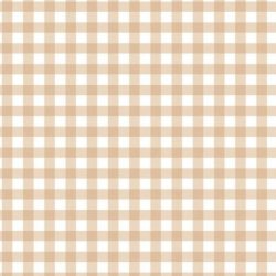 Papel Pintado Flower Market 89261222