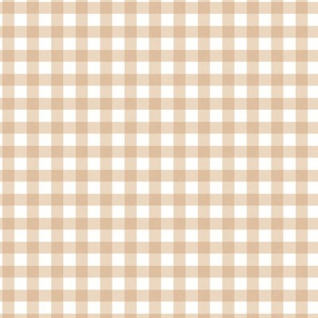 Papel Pintado Flower Market 89261222