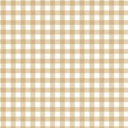 Papel Pintado Flower Market 89261327