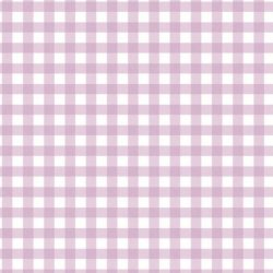 Papel Pintado Flower Market 89265313