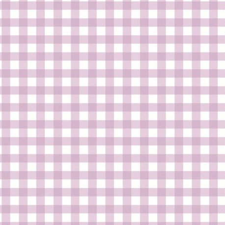 Papel Pintado Flower Market 89265313