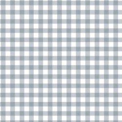 Papel Pintado Flower Market 89266306