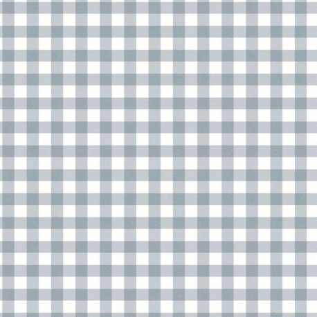 Papel Pintado Flower Market 89266306