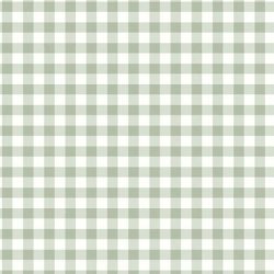 Papel Pintado Flower Market 89267202