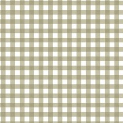 Papel Pintado Flower Market 89267535