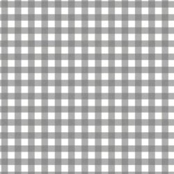 Papel Pintado Flower Market 89269419