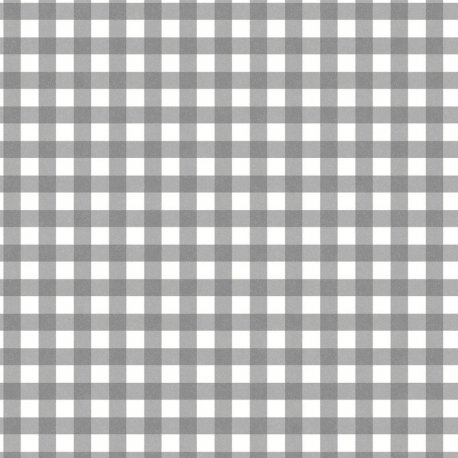 Papel Pintado Flower Market 89269419