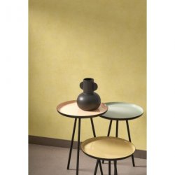 Decoraci&oacute;n con Papel Pintado Stone 2 80831202