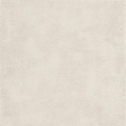 Papel Pintado Stone 2 80831212