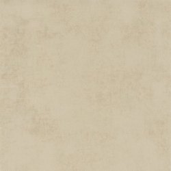 Papel Pintado Stone 2 80831313