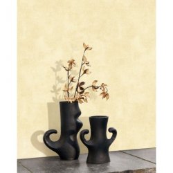 Decoraci&oacute;n con Papel Pintado Stone 2 80832002