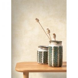 Decoraci&oacute;n con Papel Pintado Stone 2 80832131