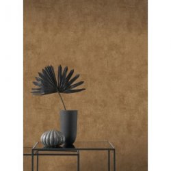 Decoraci&oacute;n con Papel Pintado Stone 2 80832808