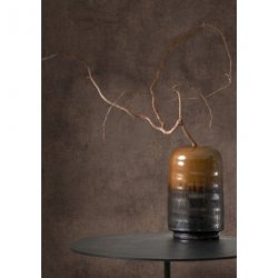 Decoraci&oacute;n con Papel Pintado Stone 2 80832992