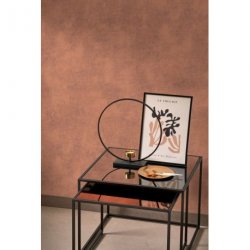 Decoraci&oacute;n con Papel Pintado Stone 2 80833321