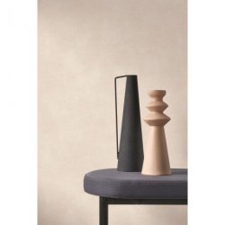 Decoraci&oacute;n con Papel Pintado Stone 2 80834141