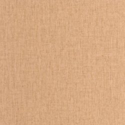 Papel Pintado Babylone 89753310