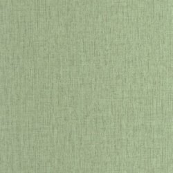 Papel Pintado Babylone 89757183