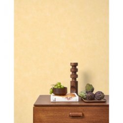 Decoraci&oacute;n con Papel Pintado Echappee Belle 89852121