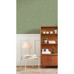 Decoraci&oacute;n con Papel Pintado Echappee Belle 89857474