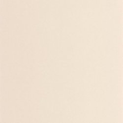 Papel Pintado Soliflore 200331101