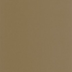 Papel Pintado Soliflore 200332707