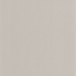 Papel Pintado Soliflore 200339229