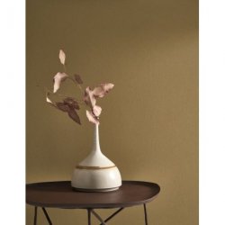 Decoraci&oacute;n con Papel Pintado Soliflore 200339559