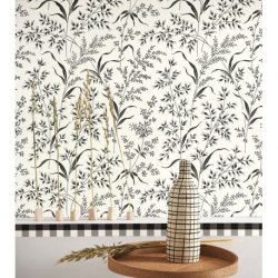 Decoraci&oacute;n con Cenefa Soliflore 200379321