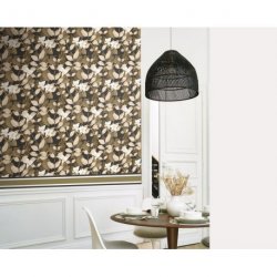 Decoraci&oacute;n con Cenefa Soliflore 200382567