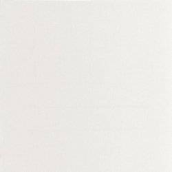 Papel Pintado Etamine 200250010